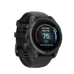Đồng hồ thông minh Garmin fenix E 47mm Chính Hãng-53547