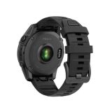 Đồng hồ thông minh Garmin fenix E 47mm Chính Hãng-53550