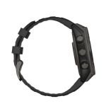 Đồng hồ thông minh Garmin fenix 8 Sapphire, Solar Chính Hãng-53542