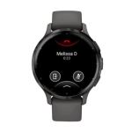Đồng hồ thông minh Garmin Venu 3S GPS Chính Hãng-53173