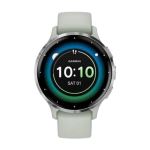 Đồng hồ thông minh Garmin Venu 3S GPS Chính Hãng-53174