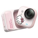 Camera hành trình Insta360 Go Ultra Hello Kitty Bundle Limited Edition-61904