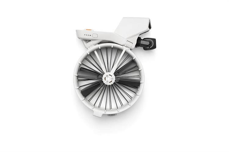Flycam DJI Flip (DJI RC 2) (GL)-61427