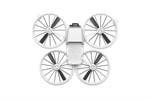 Flycam DJI Flip (DJI RC 2) (GL)-61426