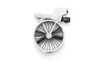 Flycam DJI Flip (DJI RC 2) (GL)-61427