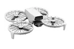 Flycam DJI Flip (DJI RC 2) (GL)-61428