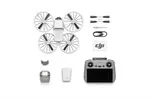 Flycam DJI Flip (DJI RC 2) (GL)-61429