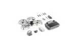 Flycam DJI Flip (DJI RC 2) (GL)-61430