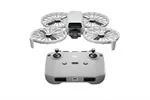 Flycam DJI Flip Fly More Combo-61431