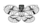 Flycam DJI Flip Fly More Combo-61433