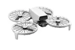 Flycam DJI Flip Fly More Combo-61434