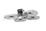 Flycam DJI Flip Fly More Combo-61435