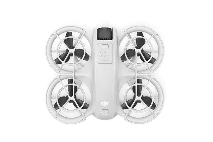 Flycam DJI Neo-61410