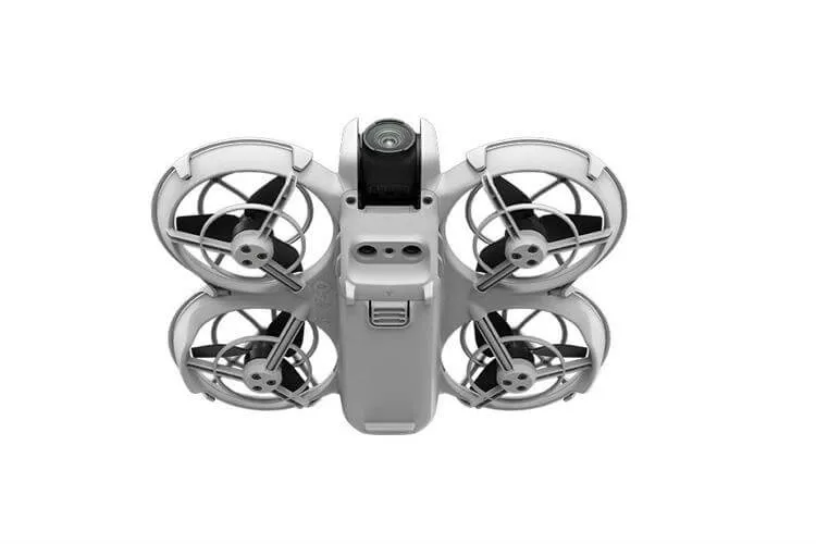 Flycam DJI Neo-61413
