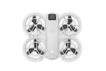 Flycam DJI Neo-61410