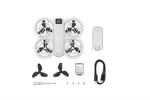 Flycam DJI Neo-61411