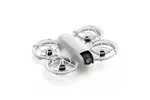 Flycam DJI Neo-61412