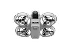 Flycam DJI Neo-61413