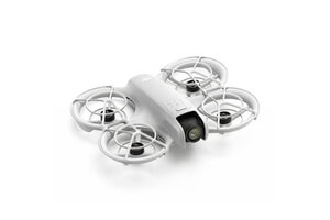 Flycam DJI Neo