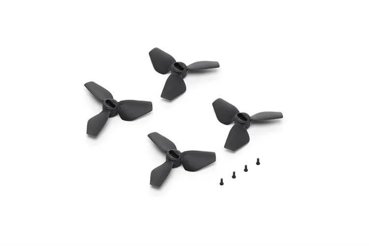 Flycam DJI Neo Fly More Combo-61416