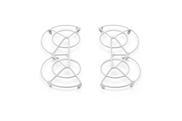 Flycam DJI Neo Fly More Combo-61417