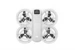 Flycam DJI Neo Fly More Combo-61414
