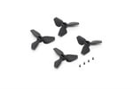 Flycam DJI Neo Fly More Combo-61416