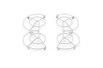 Flycam DJI Neo Fly More Combo-61417