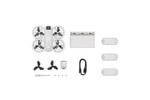 Flycam DJI Neo Fly More Combo-61418