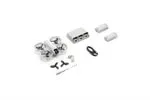 Flycam DJI Neo Fly More Combo-61419