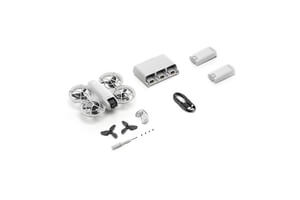 Flycam DJI Neo Fly More Combo