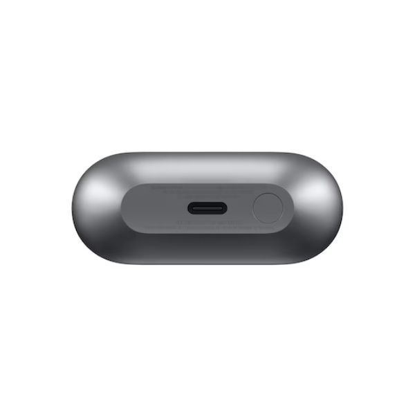 Tai nghe Samsung Galaxy Buds 3 Chính hãng-57554