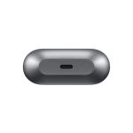 Tai nghe Samsung Galaxy Buds 3 Chính hãng-57554