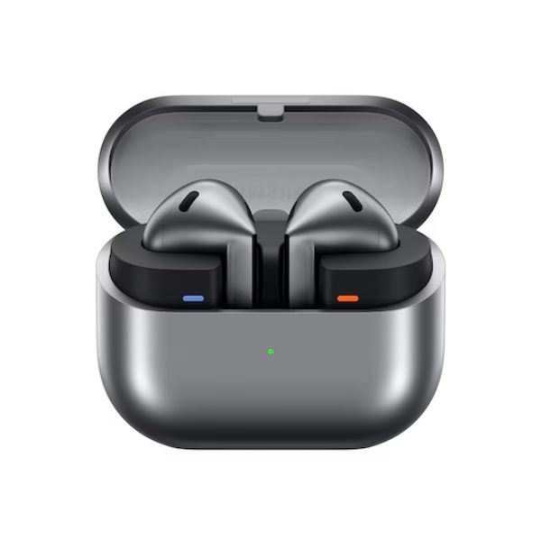 Tai nghe Samsung Galaxy Buds 3 Chính hãng-57550