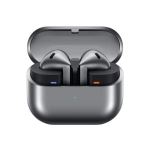 Tai nghe Samsung Galaxy Buds 3 Chính hãng-57550
