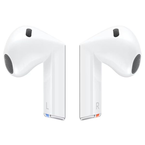 Tai nghe Samsung Galaxy Buds 3 Chính hãng-57545