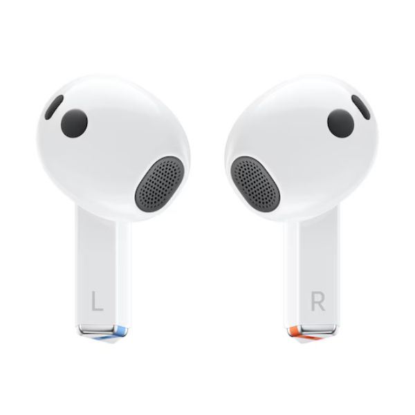 Tai nghe Samsung Galaxy Buds 3 Chính hãng-57546
