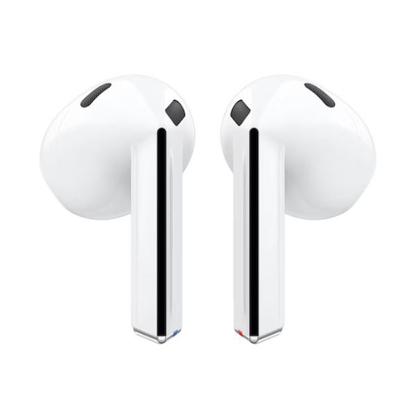 Tai nghe Samsung Galaxy Buds 3 Chính hãng-57547
