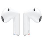 Tai nghe Samsung Galaxy Buds 3 Chính hãng-57545