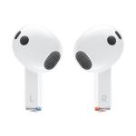 Tai nghe Samsung Galaxy Buds 3 Chính hãng-57546