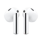 Tai nghe Samsung Galaxy Buds 3 Chính hãng-57547