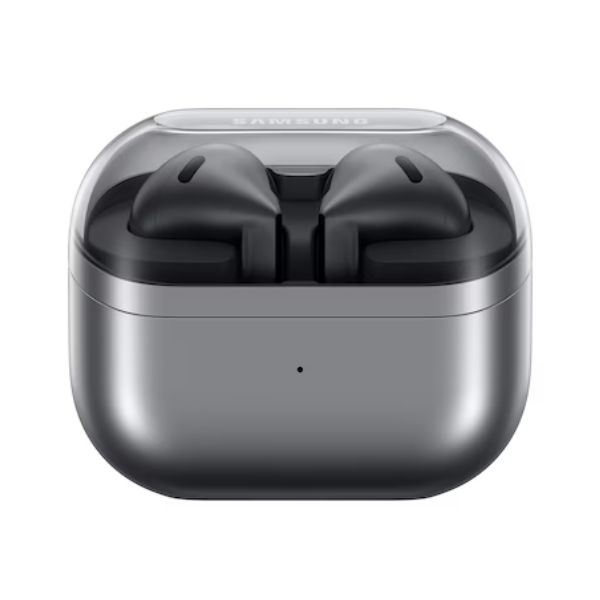 Tai nghe Samsung Galaxy Buds 3 Chính hãng-57549