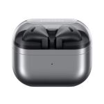 Tai nghe Samsung Galaxy Buds 3 Chính hãng-57549