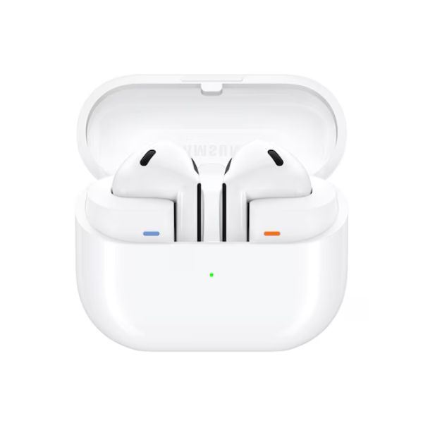 Tai nghe Samsung Galaxy Buds 3 Chính hãng-57544