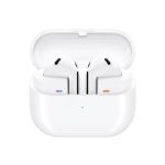 Tai nghe Samsung Galaxy Buds 3 Chính hãng-57544