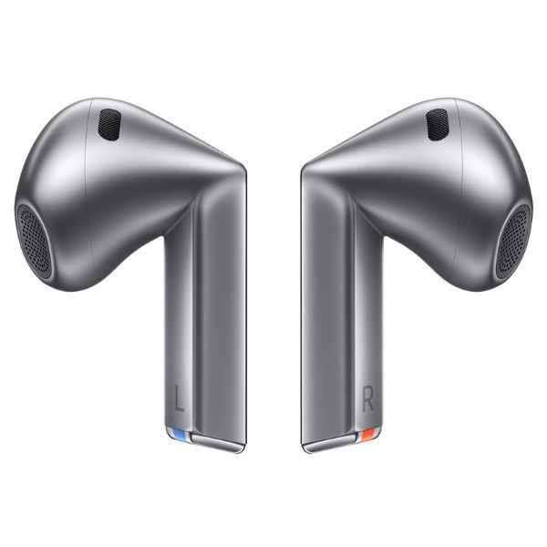 Tai nghe Samsung Galaxy Buds 3 Chính hãng-57551