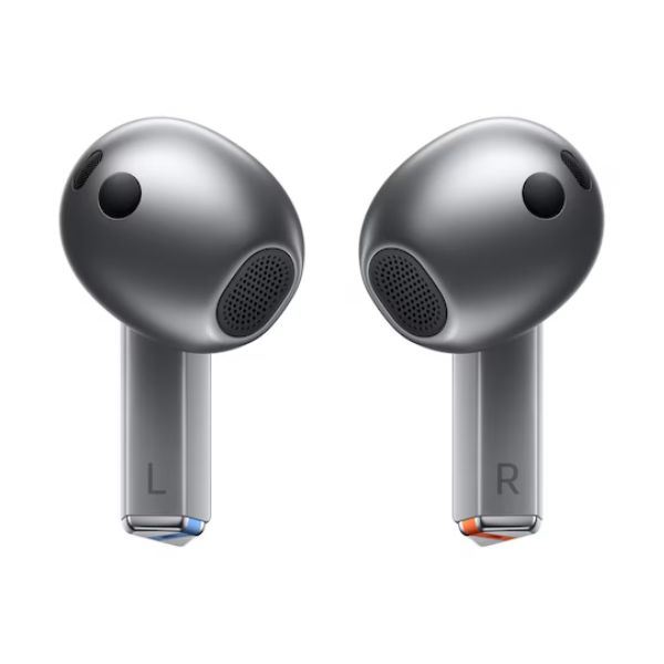 Tai nghe Samsung Galaxy Buds 3 Chính hãng-57552