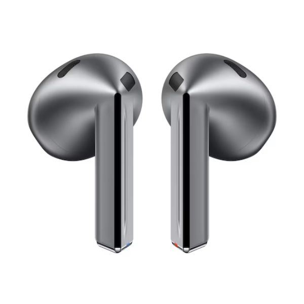 Tai nghe Samsung Galaxy Buds 3 Chính hãng-57553