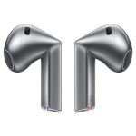 Tai nghe Samsung Galaxy Buds 3 Chính hãng-57551
