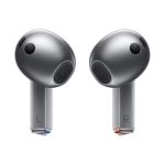 Tai nghe Samsung Galaxy Buds 3 Chính hãng-57552